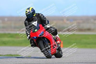 media/Feb-19-2024-Lets Ride (Mon) [[eb90a18fbf]]/Group C/1030am (Sweeper)/